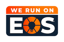 We Run on EOS