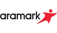 aramark