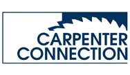 carpenter-connection