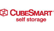 cube-smart