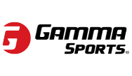 gamma-sports