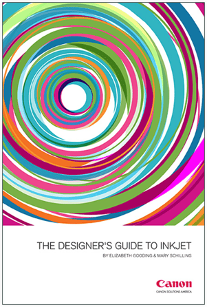 DesignersGuidetoInkJet-Cover_440x657