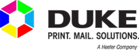 Duke-Print-Mail-Solutions