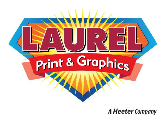 Laurel-Print-Graphics