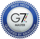 G7 Master