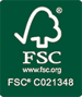 fsc