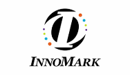 innomark