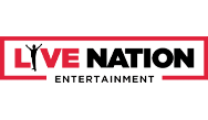 live-nation