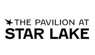 pavilion-star-lake