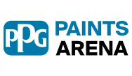 ppg-paints-arena