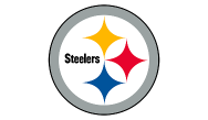 steelers