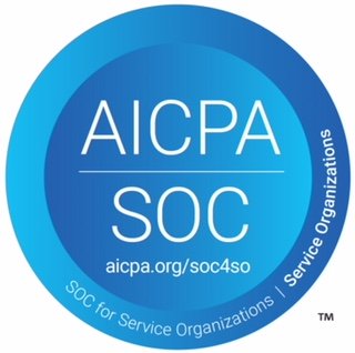 Heeter Completes SOC 2, Type II Audit