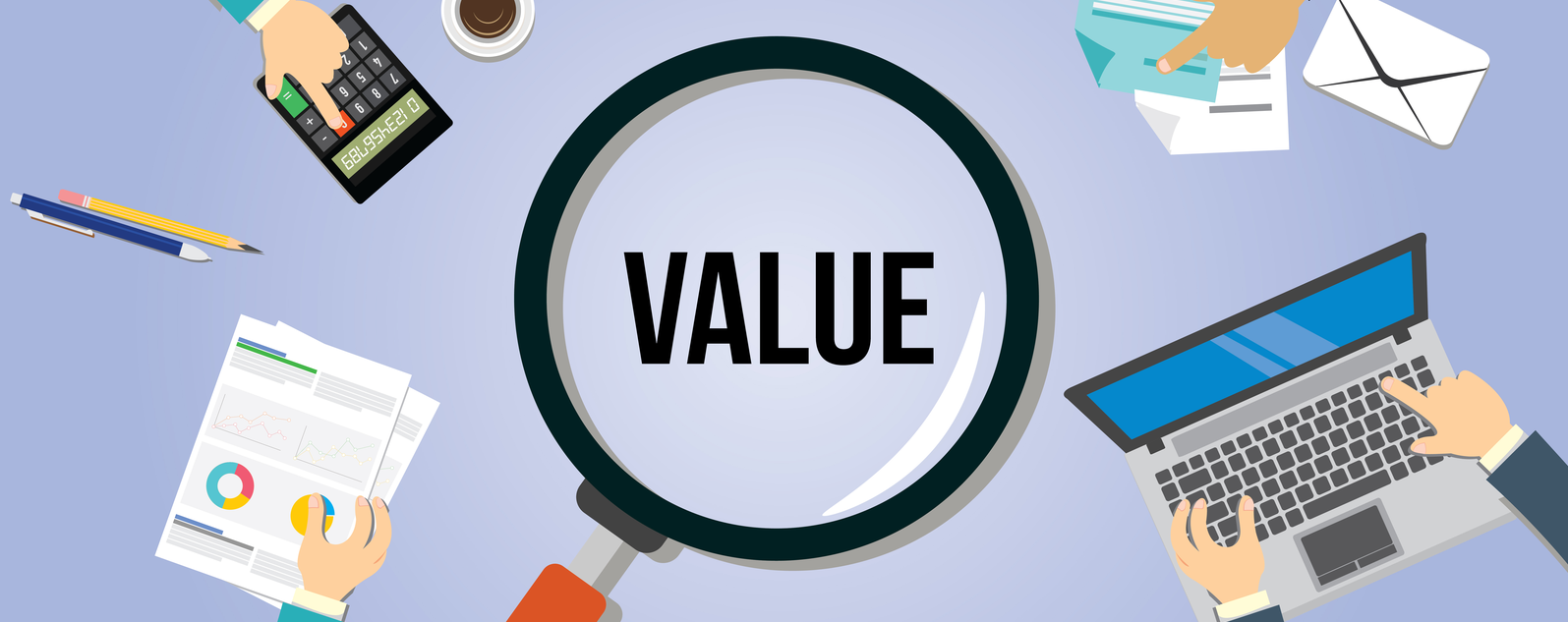 Got a Value Proposition? Here’s Why You Should