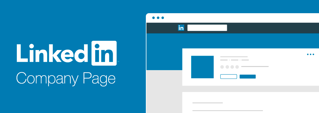 Linkedin Enables Admins to Invite Connections to Follow Business Page