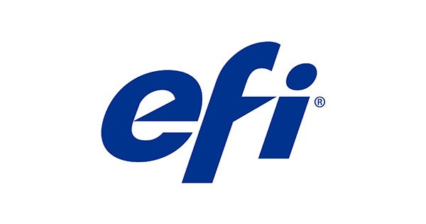 Heeter in the News: EFI Connect Highlights New Opportunities for Customers with Leading Production Workflow Offerings