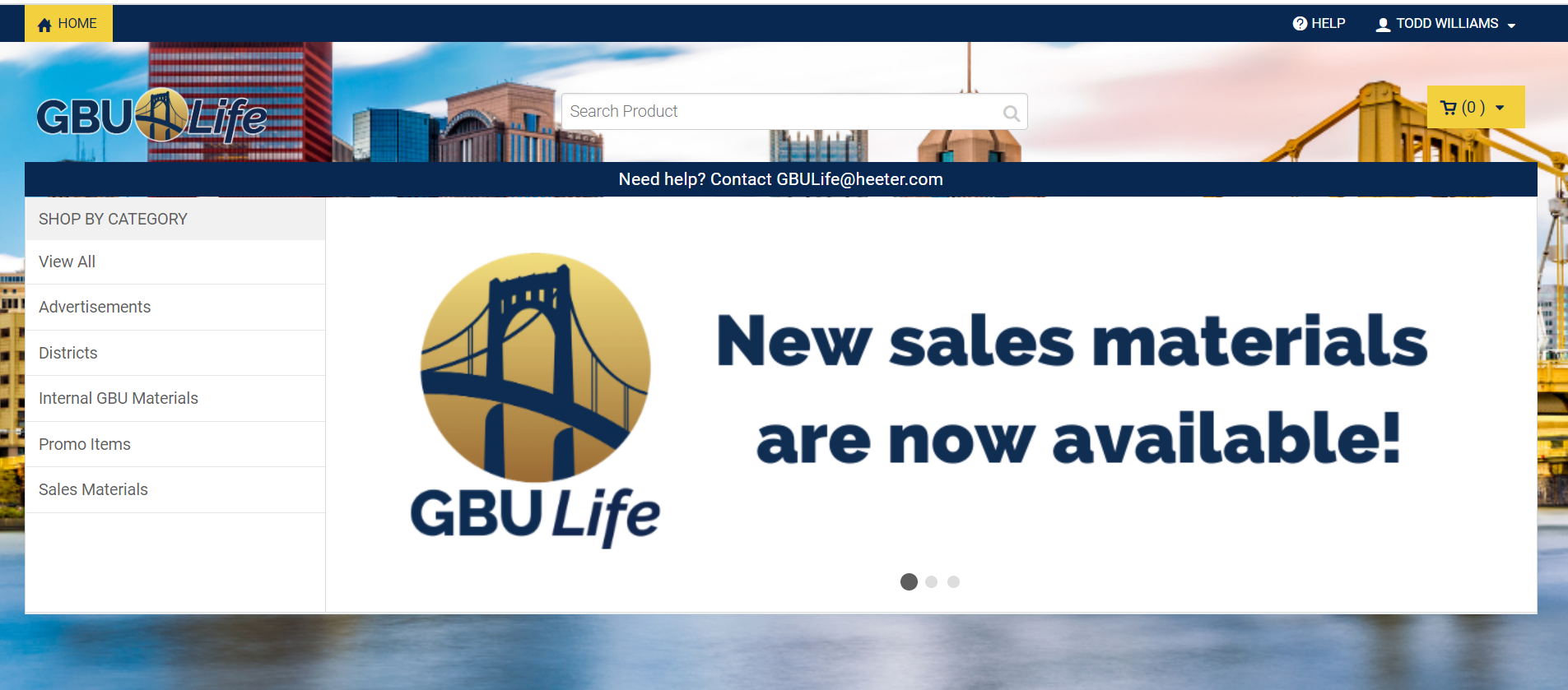 GBU-new-sales-materials